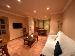 Amplio Apartamento en Almuñecar